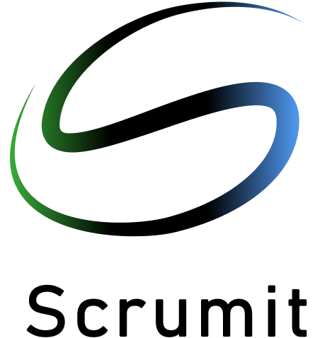 Scrumit Logo