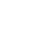 Logo Linkedin