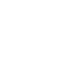 Logo Maular